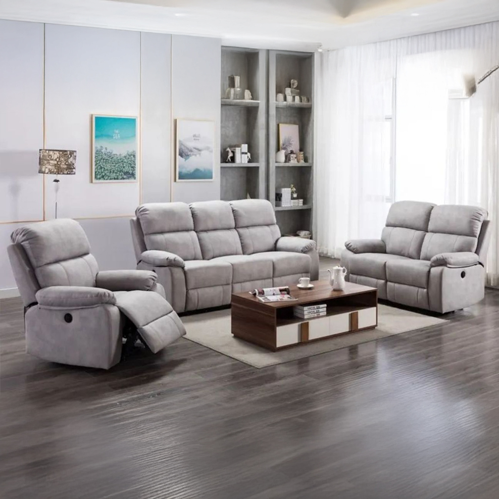 10 COZY LIVING ROOM IDEAS